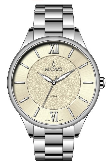 M.CAVO