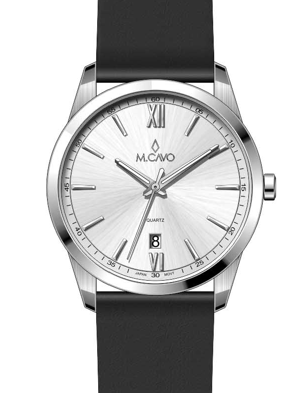 M.CAVO
